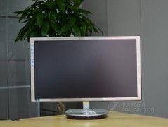 地(di)久天長才(cai)是真 情人節(jie)經(jing)典(dian)液(ye)晶大推(tui)薦