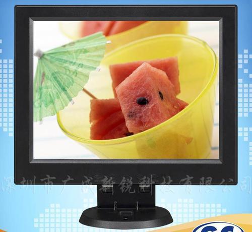 顯(xian)示(shi)器(qi)產品,圖片僅(jin)供參(can)考,高(gao)分(fen)屏液晶(jing)車載(zai)電(dian)腦收(shou)銀/查(zha)詢(xun)顯(xian)示(shi)器設備