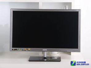 當威(wei)廉(lian)遇(yu)到(dao)吳倩 給(gei)王(wang)室(shi)血統推(tui)薦(jian)顯示(shi)器(qi)