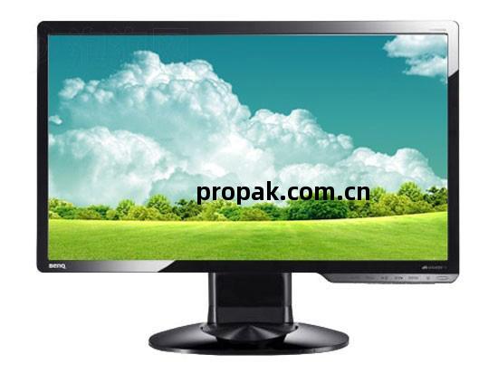 顯示器產品(pin)大全(quan)_中國數(shu)字(zi)視聽網產品(pin)大全(quan)頻道