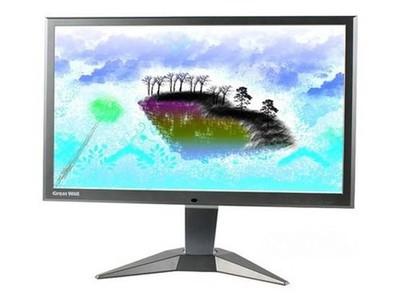 長時(shi)間(jian)上網必(bi)備 細數(shu)節(jie)能護眼顯示(shi)產品(pin)