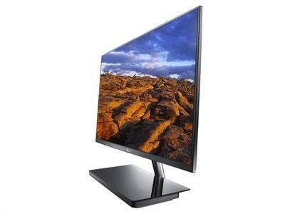 LGE91液晶顯示(shi)器(qi)產(chan)品圖(tu)片(pian)1-IT168