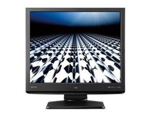 【明(ming)基BL912】(BenQ BL912)報(bao)價(jia)_圖片(pian)_參數(shu)_評(ping)測(ce)_論(lun)壇(tan)_明(ming)基BL912液(ye)晶顯示(shi)器(qi)報(bao)價(jia)-天(tian)極產(chan)品庫(ku)