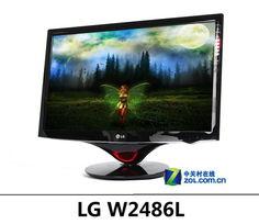 頂級(ji)高(gao)端(duan)大屏LED液晶(jing)您(nin)會(hui)選(xuan)誰