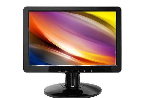 3寸(cun)高光(guang)液晶顯示器外(wai)殼產品(pin)會因為批次的不(bu)同(tong)可(ke)能與本(ben)圖(tu)片(pian)不(bu)壹致,請(qing)以(yi)