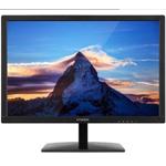 【最貴HYINGDALED背光,LED顯示(shi)器(qi),TN面板液晶顯示(shi)器(qi)】報(bao)價(jia)_最貴(HYINGDA)HYINGDALED背光,LED顯示(shi)器(qi),TN面板液晶顯示(shi)器(qi)大(da)全_價(jia)格圖(tu)片(pian)大(da)全-天(tian)極產(chan)品庫(ku)