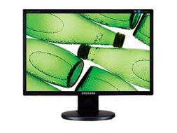 液晶(jing)顯(xian)示器三星(xing)943NW