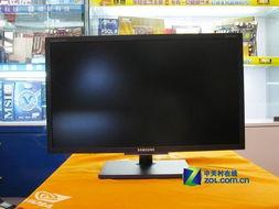 5大品(pin)牌暑(shu)期(qi)爭雄 6月(yue)上市新品(pin)液晶(jing)推(tui)薦(jian)