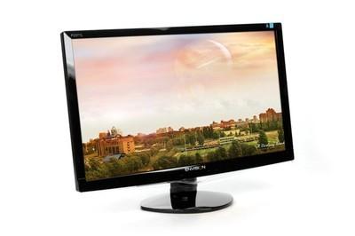 易美(mei)遜P2371L液晶顯示(shi)器(qi)產(chan)品圖(tu)片(pian)7-IT168