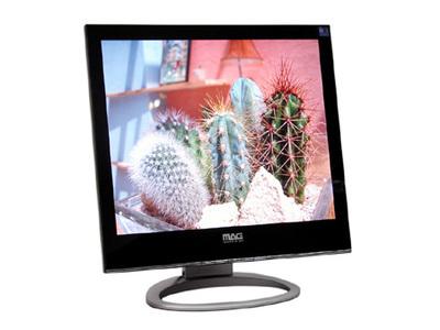 33款液晶(jing)顯示(shi)器(qi)橫(heng)評產品(pin)介紹(shao)-搜狐數碼(ma)