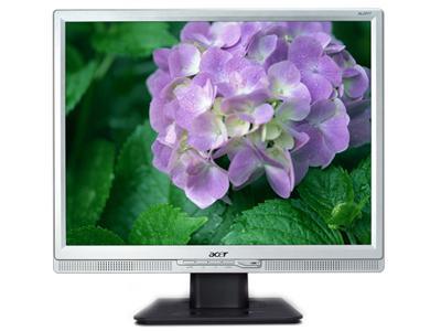 宏(hong)碁(碁)al2017a液晶(jing)顯(xian)示器(qi)產(chan)品圖片1(1/9)