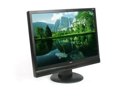 topviewa220w液晶顯示(shi)器(qi)產(chan)品圖(tu)片(pian)7-it168