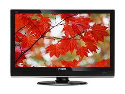 飛(fei)利浦(pu) philips 230T1SB圖(tu)片