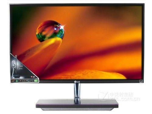 品(pin)牌王者(zhe)駕臨四款led液晶顯示器對(dui)比測試