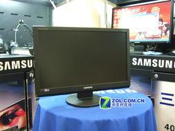 壹(yi)線22液晶狂(kuang)砸1190元 開學最新(xin)報價(jia)