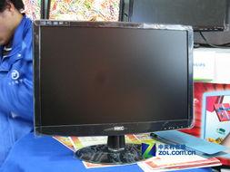 偶(ou)像(xiang)劇 下壹站(zhan)幸福(fu) 最(zui)全(quan)介紹(shao)