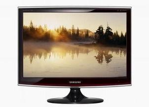 WCG電(dian)競盛世(shi)登(deng)陸中國(guo) 英(ying)雄(xiong)招(zhao)募火(huo)熱(re)進行(xing)