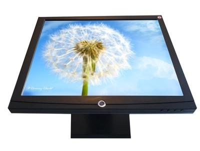 觸(chu)控(kong)產品(pin)-19寸觸(chu)摸(mo)液(ye)晶(jing)顯示(shi)器(qi)廠(chang)家(jia)直(zhi)銷,壹件(jian)起(qi)批,先(xian)到(dao)先(xian)得(de)!前來(lai)搶(qiang)購吧!-觸(chu)控(kong)產.