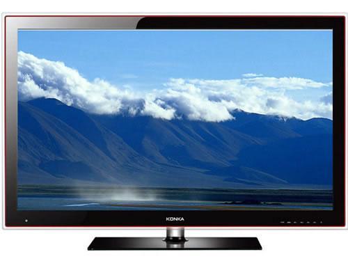 的造(zao)型(xing)榮(rong)獲了2009德(de)國if大(da)獎(jiang),大(da)幅(fu)提(ti)升了康(kang)佳的產品(pin)形象(xiang)和品(pin)牌形象(xiang)