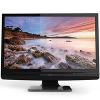 IT168產(chan)品報(bao)價(jia)