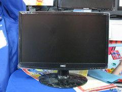 最低(di)只(zhi)要(yao)720元(yuan) 超(chao)值實用液晶(jing)大推薦(jian)