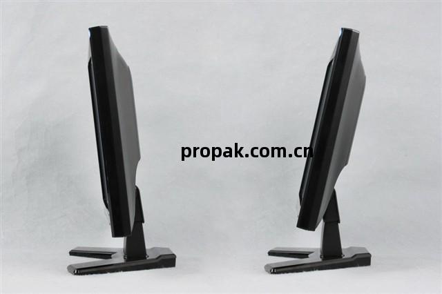 great walll1970液晶顯示器產品(pin)圖(tu)片(pian)56