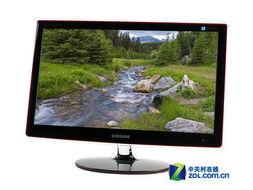 三星(xing) AOC 戴爾 三款廣視(shi)角液晶(jing)終(zhong)極PK 五