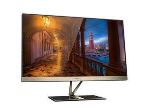 低功(gong)耗(hao)高(gao)性能 來(lai)自現(xian)代(dai)I27G的(de)超視(shi)覺(jiao)