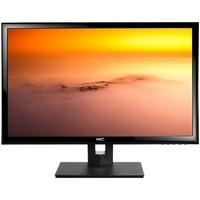 惠科(ke) S2035H 19.53英寸LED背光液晶顯示(shi)器(qi)