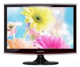 電腦(nao)液晶(jing)顯示(shi)器(qi)哪(na)個(ge)牌子好及(ji)選購指(zhi)南