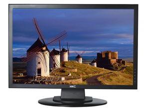 惠(hui)科(ke)S988N液晶顯(xian)示器產(chan)品(pin)圖(tu)片(pian)2素(su)材 IT168液(ye)晶顯示(shi)器圖(tu)片(pian)大全