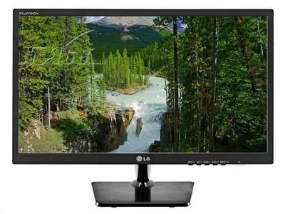 LGE1942CW液晶(jing)顯示(shi)器(qi)產品(pin)圖片(pian)1-IT168