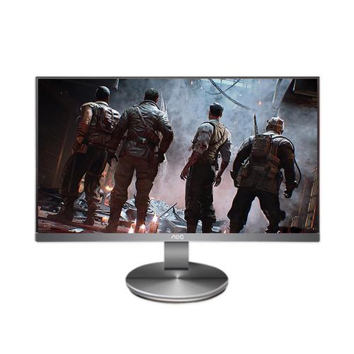 遊戲液晶顯示器