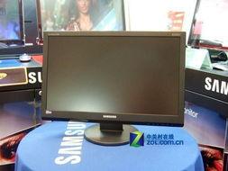 遊(you)戲(xi)高(gao)清(qing)樣(yang)樣(yang)來(lai) 1500元內23.6液晶顯示(shi)器導購