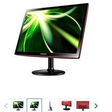 【三(san)星22寸液晶顯示(shi)器(qi)】最新最全三(san)星22寸液晶顯示(shi)器(qi) 產(chan)品參(can)考信(xin)息