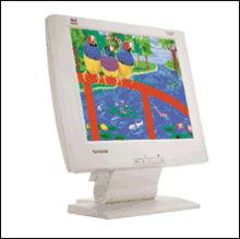 巧管(guan)家(jia) 如(ru)何(he)維(wei)護(hu)液(ye)晶顯示(shi)器(qi)