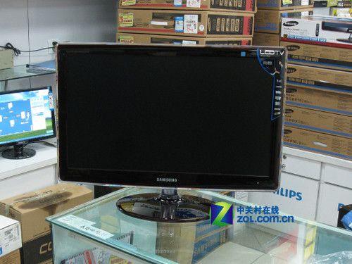 9屏(ping)幕比例的(de)27英寸(cun)寬(kuan)屏液(ye)晶(jing)顯(xian)示器jt279dp,這款(kuan)產(chan)品(pin)在(zai)外(wai)觀(guan)和(he)性(xing)能參(can)數