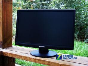 23.6寸全(quan)高(gao)清顯示(shi)器(qi) 三(san)星(xing)2413LW促(cu)銷(xiao)
