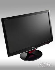 比(bi)變形(xing)金剛2還(hai)猛(meng)烈(lie) 韓(han)系顯示器(qi)09年殘(can)忍(ren)廝(si)殺(sha) ,變(bian)形(xing)金剛2,韓系,顯(xian)示(shi)器(qi),