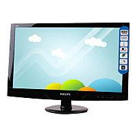 青島海洋(yang)電(dian)子paipai硬件(jian) 顯示(shi)器 臺(tai)式機 配件(jian)