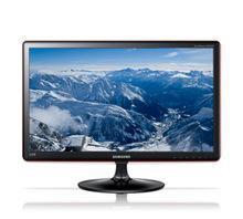 三(san)星 S23B370H 23寸 LED液晶 顯示(shi)器(qi) 超(chao)薄帶(dai)H