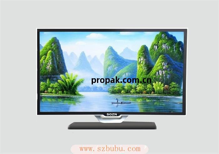 60寸(cun)液(ye)晶(jing)電視產(chan)品(pin)型(xing)號有(you)哪(na)些(xie),如(ru)何選擇60寸(cun)液(ye)晶(jing)電視-綜(zong)合(he)百科 - 深圳