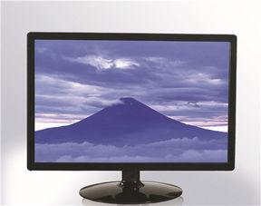 電腦(nao)液晶(jing)顯示(shi)器(qi)怎(zen)麽挑(tiao)選(xuan) 液晶(jing)顯示(shi)器(qi)的亮(liang)度(du)如何(he)調(tiao)節(jie)