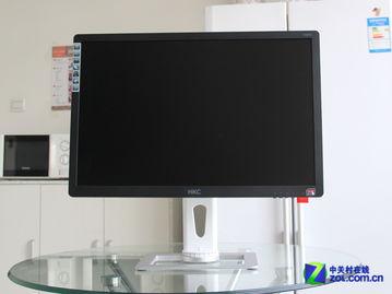 2000元內怎麽買(mai) 超(chao)值廣(guang)視角大屏推薦(jian)