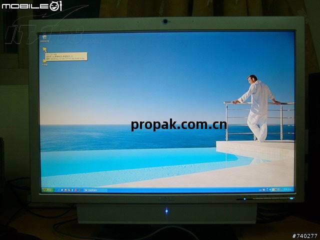 戴爾(er)sp2208wfp液(ye)晶顯示(shi)器產(chan)品(pin)圖(tu)片(pian)44