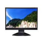 【長城18.5英寸液晶顯示(shi)器(qi)】報(bao)價(jia)_(Great Wall)長城18.5英寸液晶顯示(shi)器(qi)大(da)全-天(tian)極產(chan)品庫(ku)