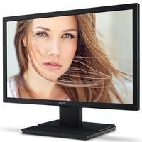 宏碁 P249HQL bd 23.6英(ying)寸 TUV認證(zheng)低藍(lan)光護(hu)眼IPS廣視(shi)角 液晶(jing)顯示(shi)器(qi)