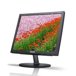 三(san)星E2220W液晶顯示(shi)器(qi)產(chan)品圖(tu)片(pian)6素材(cai)-IT168液晶顯示(shi)器(qi)圖(tu)片(pian)大(da)全