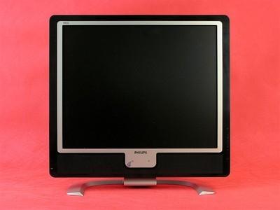 飛利(li)浦(pu)190X7液晶(jing)顯示(shi)器(qi)產品(pin)圖片(pian)21-IT168