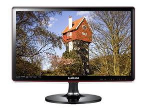 液晶(jing)顯示(shi)器(qi)有什(shen)麽禁忌